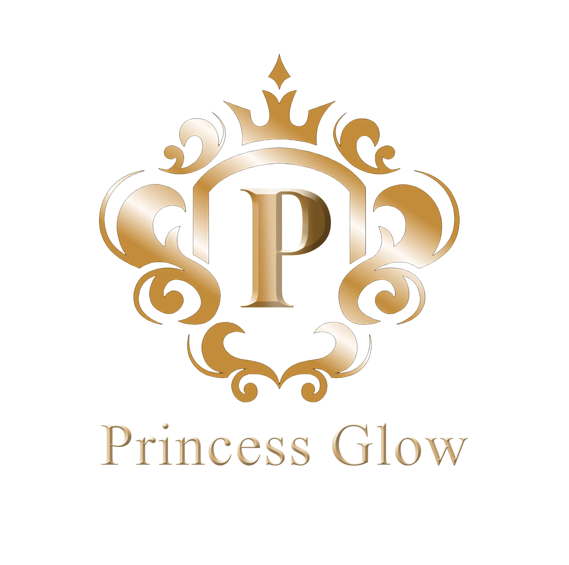 Princess Glow mỹ phẩm chất lượng hàng đầu