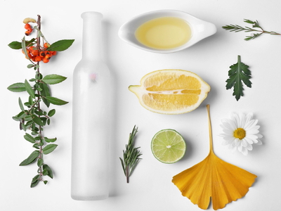 Mẹo trang điểm đơn giản, giúp các bạn gái dễ dàng trẻ hơn tuổi