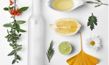 Mẹo trang điểm đơn giản, giúp các bạn gái dễ dàng trẻ hơn tuổi