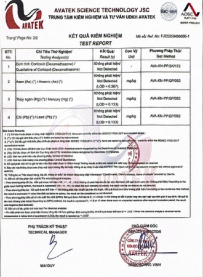 Quyết định quyền sở hữu trí tuệ