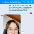 Chị Mơ - Quế Võ Bắc Ninh